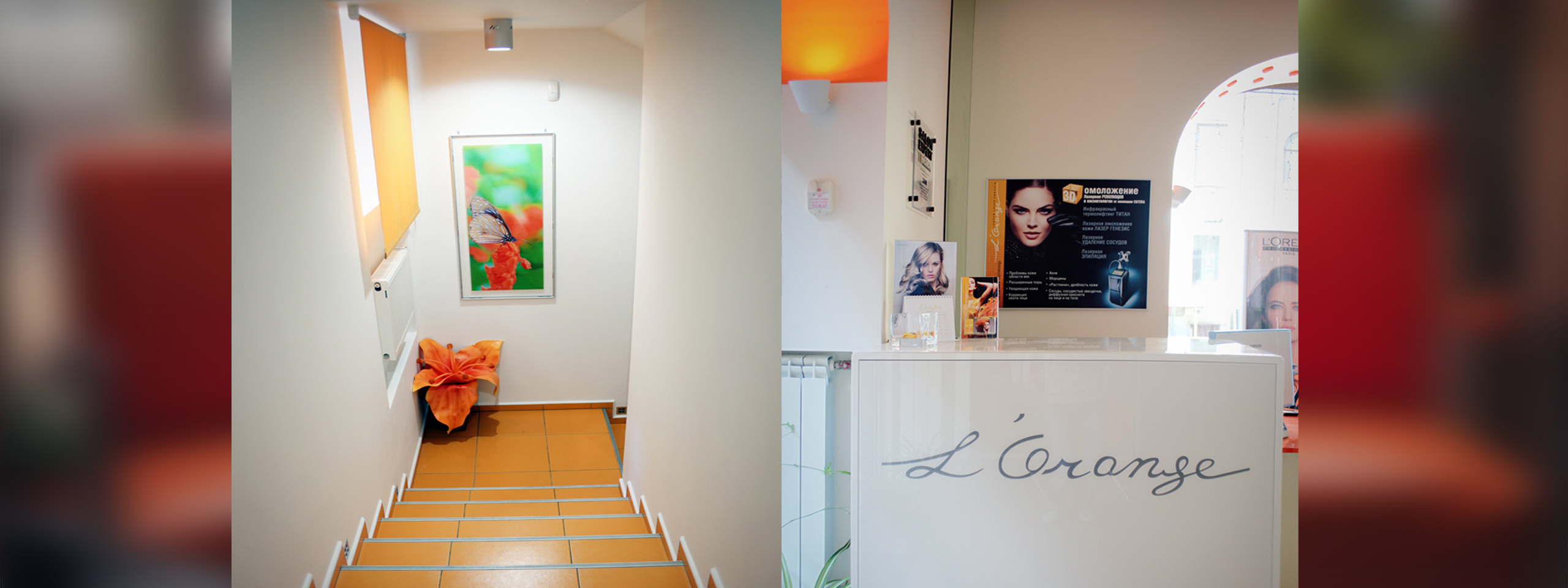 L'orange10